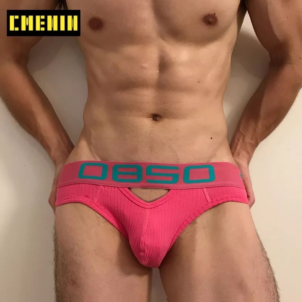 85 Collection Brief